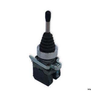 schneider-ZD-PA103-joystick-controller-(New)