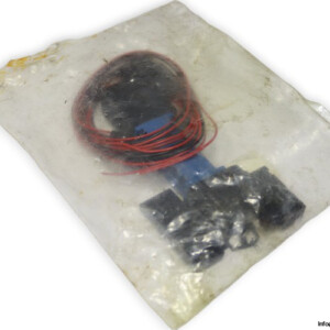 Rexroth-2518-2-9130-1-solenoid-valve-(new)