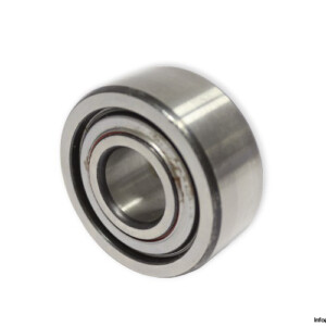 nwg-804581-1-double-row-ball-bearing-(used)