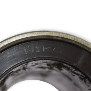 Niko LME60UU Linear Ball Bearing
