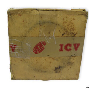 icv-32220-A-tapered-roller-bearing-(new)-(carton)