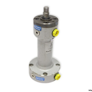 h-g-s-Z20483-hydraulic-cylinder-used