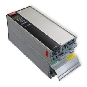 Danfoss 178B4672 Frequency Converter