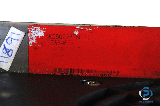 danfoss-178B4672-frequency-converter-(used)-4