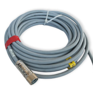 Lutze 111262 Communication Cable