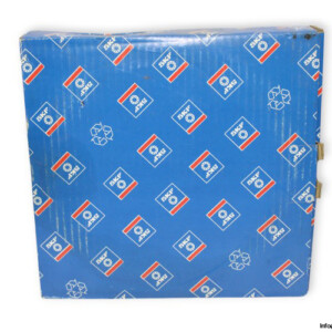 SKF KMT 38 Precision Lock NUT