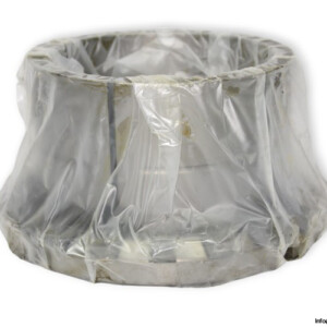 skf-OH-3136-H-adapter-sleeve-(new)-(without-carton)