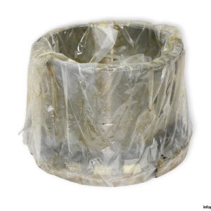 skf-OH-2356-H-adapter-sleeve-(new)-(without-carton)