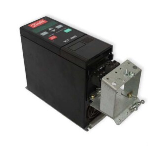 Danfoss 195N1003 Frequency Converter
