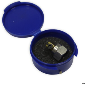 244518-nozzle-(new)