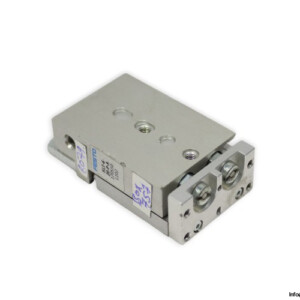 Festo 170550 Mini Slide