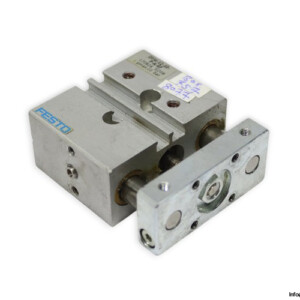 Festo 170824 Guided Drive