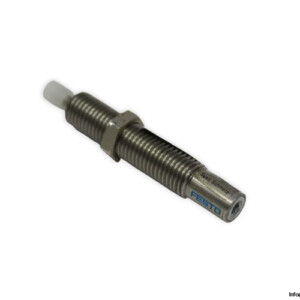 Festo 548071 Shock Absorber