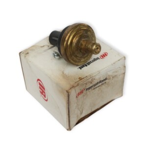Ingersoll Rand 39127741 Vacuum Switch