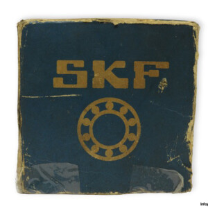 skf-21310-K-spherical-roller-bearing-(new)-(without-carton)