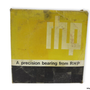 rhp-7218-BMBU-angular-contact-ball-bearing-(new)-(carton)