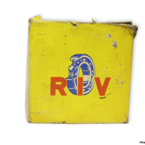 riv-6DAVP-cylindrical-roller-bearing-(new)-(carton)