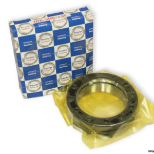HIK-M80X2-0P-lock-nut-(new)-(carton)