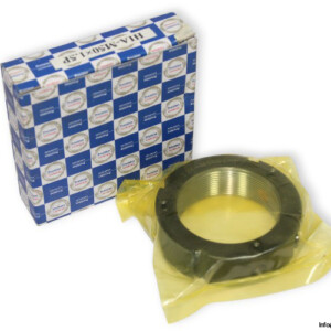 HIA-M50X1-5P-lock-nut-(new)-(carton)