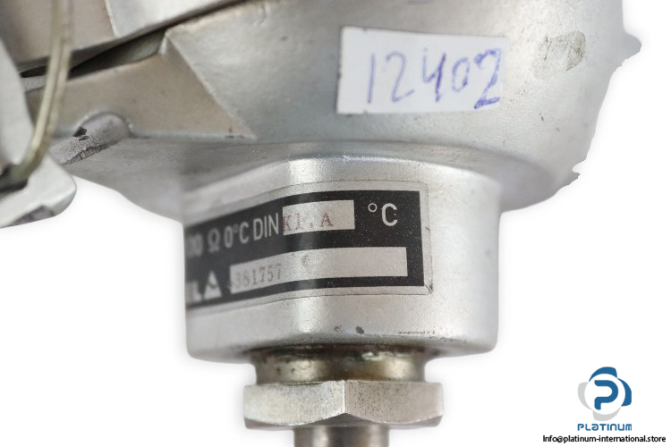 rossel-381757-temperature-sensor-(new)-3