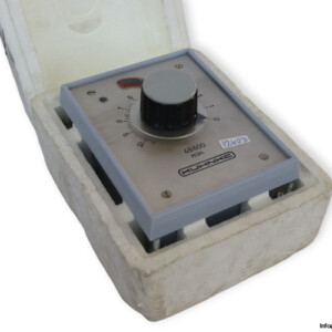 kuhnke-49.600-MIN-timer-(new)