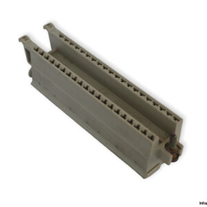 siemens-1NET8120668-01-terminal-block-(new)