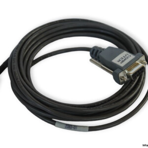 2383-01-data-cable-(new)