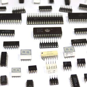 OPA177FP-_-9128E42205-integrated-chip-(new)