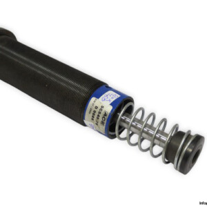 ACE SCS45-75 Shock Absorber