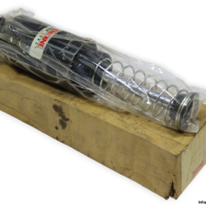Enidine OEM 3/4 X 3 Shock Absorber