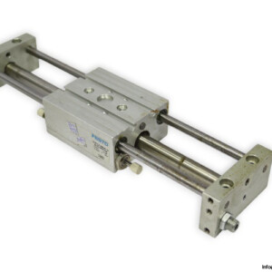 Festo 32781 Linear Unit