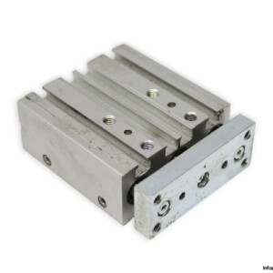 smc-MGPL-12-30-compact-guide-(used)
