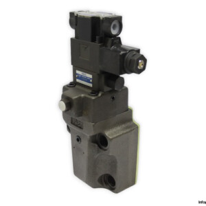 yuken-A-BSG-10-2B3B-A240-48-solenoid-controlled-relief-valve-(new)-(carton)