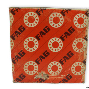fag-NKJ75_25A-needle-roller-bearing-(new)-(carton)