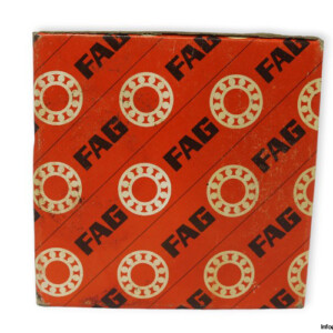 fag-NKJS75A-needle-roller-bearing-(new)-(carton)