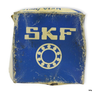 skf-NKIA_NKIB-5913-X-combined-needle_angular-roller-bearing-(new)-(carton)