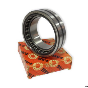 fag-NKS80A-NKIS70A-needle-roller-bearing-(new)-(carton)