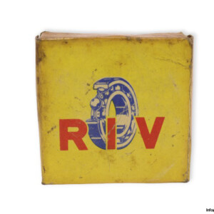 riv-22205-CJ-spherical-roller-bearing-(new)-(carton)