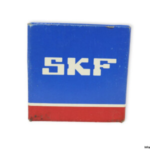 skf-320_28-X-tapered-roller-bearing-(new)-(carton)