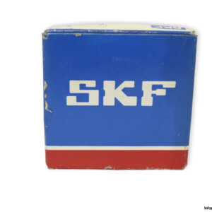 skf-320_32-X_Q-tapered-roller-bearing-(new)-(carton)