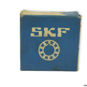 skf-6004-TH-deep-groove-ball-bearing-(new)-(carton)
