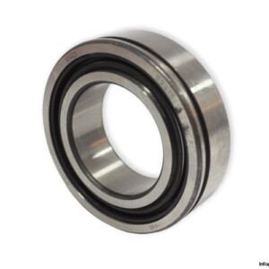 FAG 524169 EZ27CX Deep Groove Ball Bearing