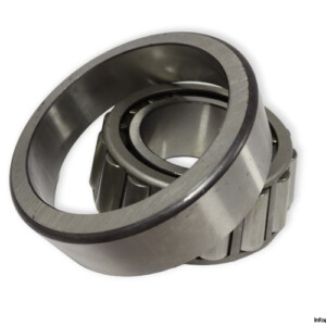 fag-32316-A-tapered-roller-bearing-(new)-(without-carton)