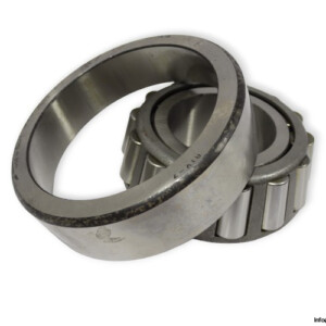 riv-01_02_7516-tapered-roller-bearing-(used)