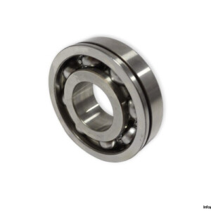 fag-527027-deep-groove-ball-bearing-(new)-(carton)