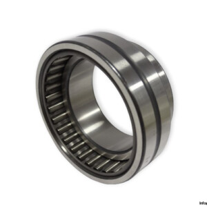 fag-NKJS75A-needle-roller-bearing-(new)-(without-carton)