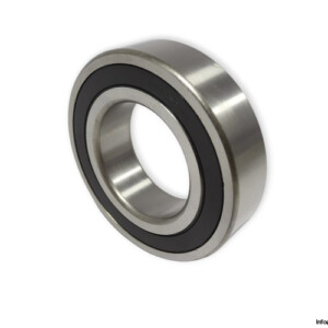 Isb-2212-2RSACC-self-aligning-ball-bearing-(new)-(without-carton)