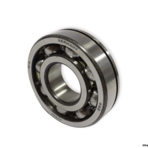 fag-6306-N-deep-groove-ball-bearing-(new)-(carton)