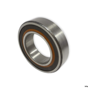 riv-AL-70-deep-groove-ball-bearing-(new)-(without-carton)