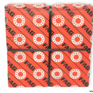 fag-HM-42-T-lock-nut-(new)-(carton)